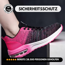 Carica l'immagine nel visualizzatore di Gallery, Scarpe SteelCare