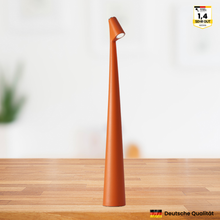 Carica l'immagine nel visualizzatore di Gallery, AuraLux - Lampade di design di lusso, ridefinite