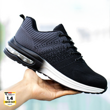 Carica l'immagine nel visualizzatore di Gallery, Scarpe SteelCare