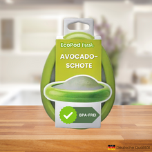 Lade das Bild in den Galerie-Viewer, EcoPod Fresh - das Original
