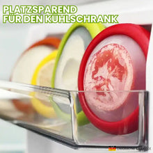 Lade das Bild in den Galerie-Viewer, EcoPod Fresh - das Original