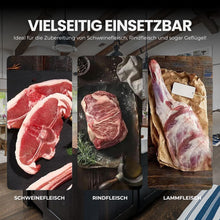 Carica l'immagine nel visualizzatore di Gallery, EasyRib Spellaossa dalle SpareRibs - Original