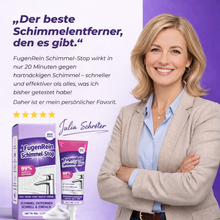 Lade das Bild in den Galerie-Viewer, FugenRein Schimmel-Stop – Das Original