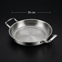 Carica l'immagine nel visualizzatore di Gallery, TitanPure Pro — Padella