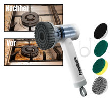 Carica l'immagine nel visualizzatore di Gallery, PowerClean 2.0