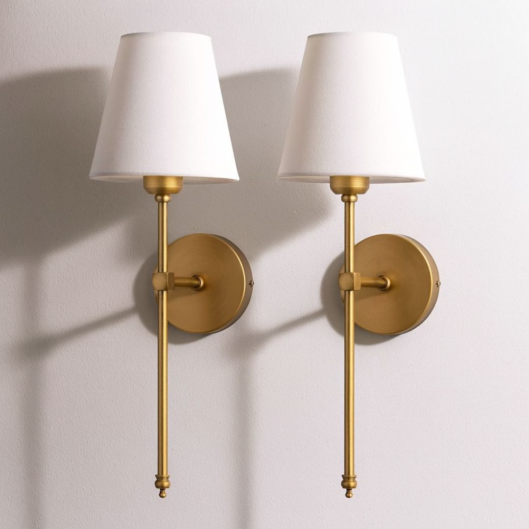 StickLight - Incolla facilmente. Goditi subito.