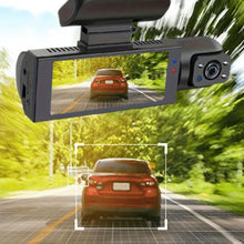 Carica l'immagine nel visualizzatore di Gallery, AutoX - Videocamera 4K
