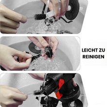 Carica l'immagine nel visualizzatore di Gallery, SprayMaster - Spruzzatore a pressione per verniciatura rapida, efficiente e uniforme
