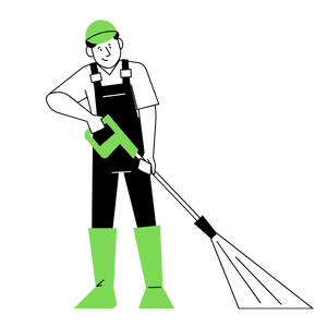 Alt image