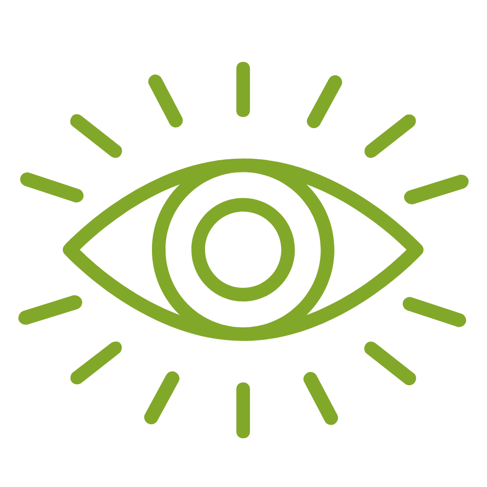 Alt image