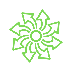 Alt image