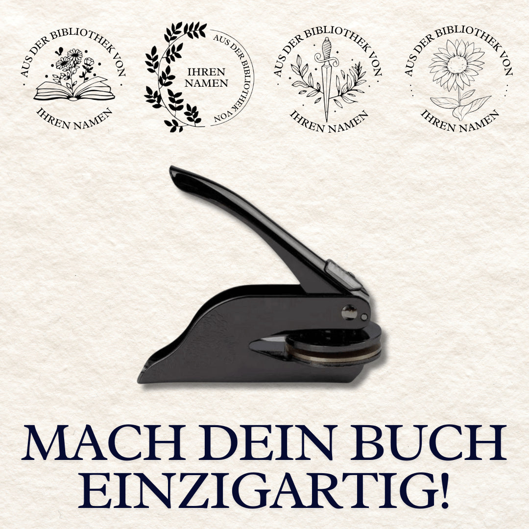 Ex libris