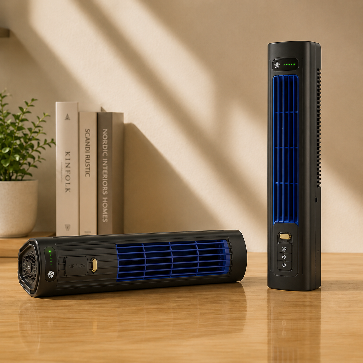 ClimateX - Climatizzatore - l'originale dai media