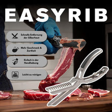 Carica l'immagine nel visualizzatore di Gallery, EasyRib Spellaossa dalle SpareRibs - Original
