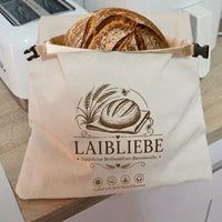 Foto von Sarah M.
