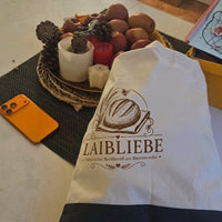 Foto von Melanie R.