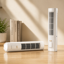 Lade das Bild in den Galerie-Viewer, HomeCooler Ultra - Mobile Klimaanlage – Keine Installation nötig | Kühlt sofort mit einem Druck
