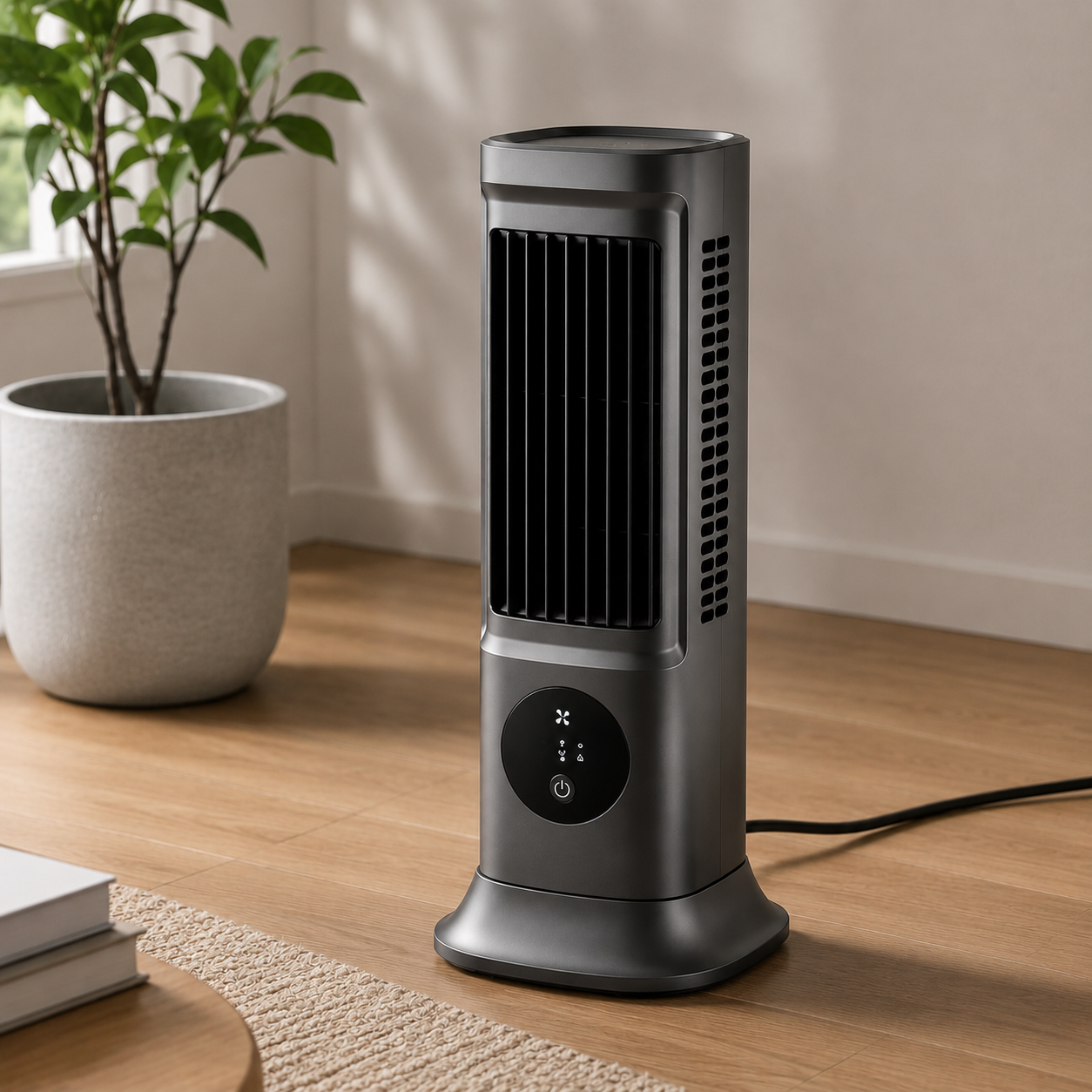 Climatizzatore KlimaX™ - l'originale visto in TV