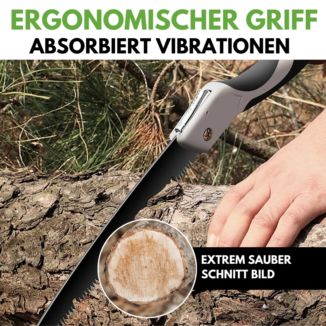 Profimesser - das Original - Ultimative Outdoormesser