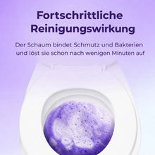 Lade das Bild in den Galerie-Viewer, ReinWerk - Das Original – kraftvoll gegen Verstopfungen, Ablagerungen &amp; WC-Schmutz
