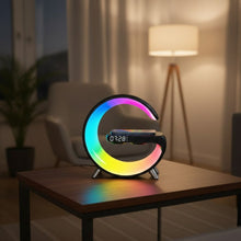 Carica l'immagine nel visualizzatore di Gallery, WakeLight Pro
