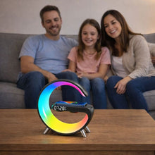 Carica l'immagine nel visualizzatore di Gallery, WakeLight Pro
