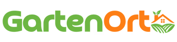 Alt Image
