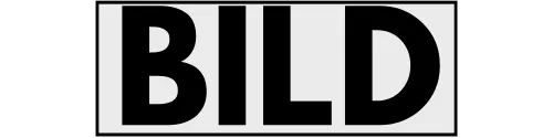 Alt image