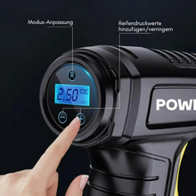 Carica l'immagine nel visualizzatore di Gallery, POWERCHARGE 2.0

