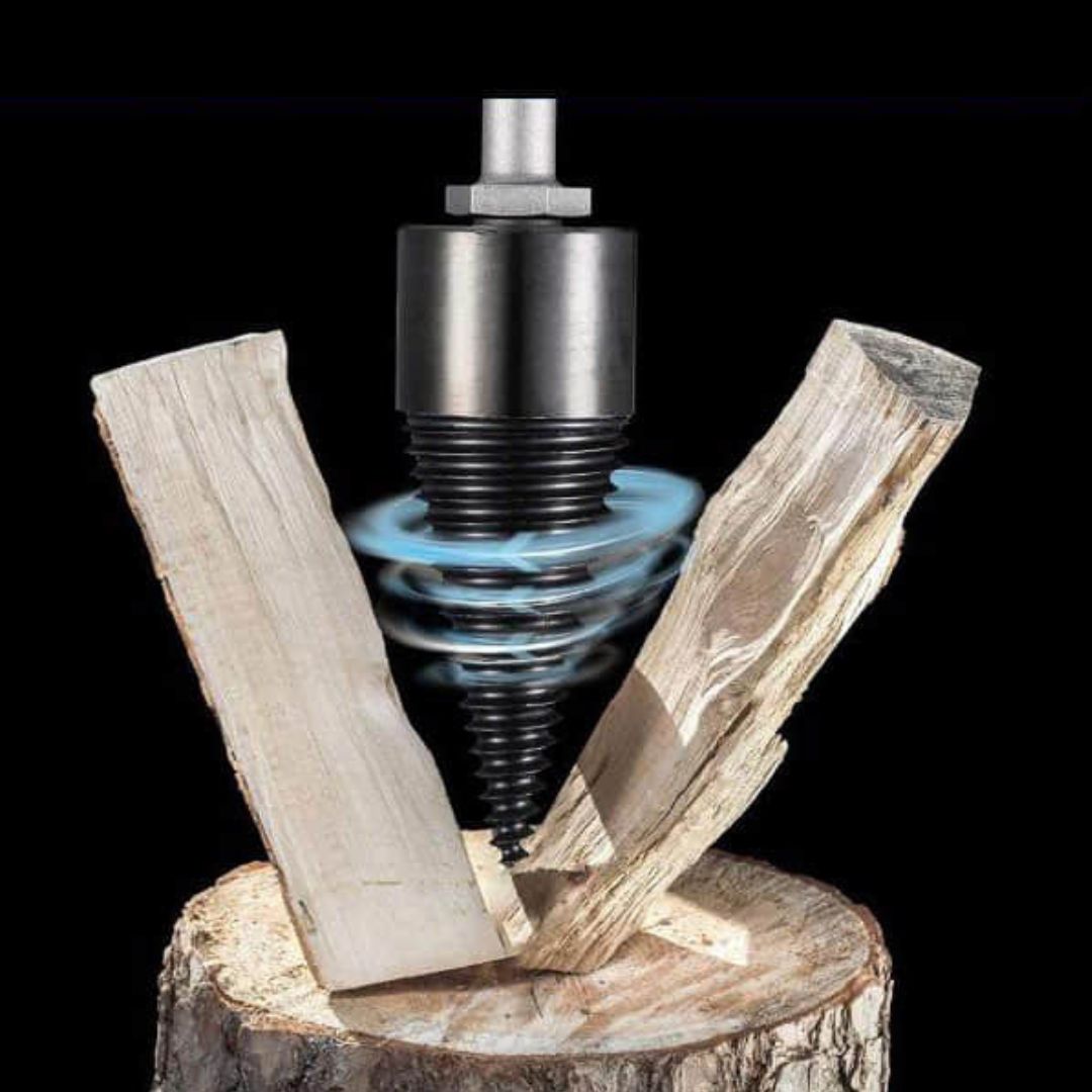 Punta professionale - Punta 2.0