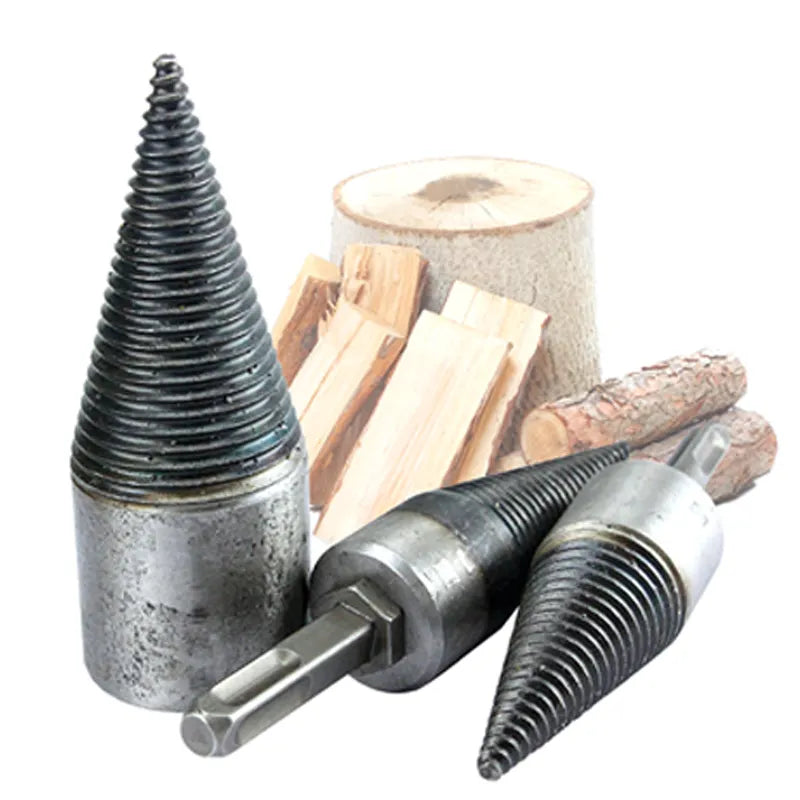 Punta professionale - Punta 2.0