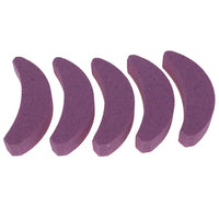 Set da 5 pietre abrasive di ricambio - Ultrasaw
