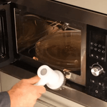 Carica l'immagine nel visualizzatore di Gallery, PowerClean – Il tuo compagno di pulizia ideale per auto e casa
